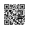 0283973 ( Te60tl)
