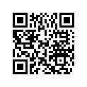 0284057 ( Te10rl - Te10el  Te10rel)