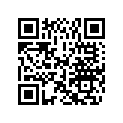 0284060 ( Te40el)