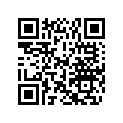0284071 DECAL AY,SET