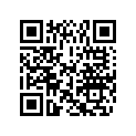 0284074 DECAL AY,SET
