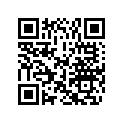 0284120 MTR CVR 9.9HP 92