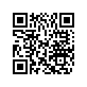 0284126 UMC AY, EV 70 TTL