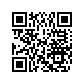 0284184 ( 25de - 25dt)