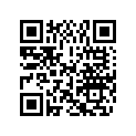 0284224 DECAL AY,SET