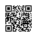 0284245 ( Te40el)