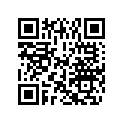 0284278 ( 10sel Models)