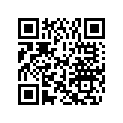 0284285 DECAL AY,SET