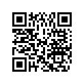 0284288 DECAL AY,SET