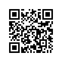 0284320 DECAL AY,SET
