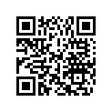 0284331 DECAL AY,SET