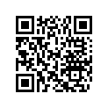 0284357 ( 150gl)
