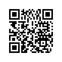 0284364 DECAL AY,SET