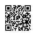 0284441 (175ex, 175nx, 175sl 175ex, 175nx, 175sl