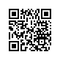 0284450 ( 250txa-250tza  250cxa-250cza  Standard