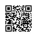 0284516 DECAL AY,SET