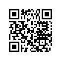 0284521 DECAL AY,SET