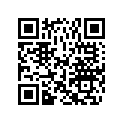 0284522 ( 10sel Models)