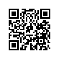 0284524 DECAL AY,SET