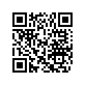 0284547 ( 250txa-250tza  250cxa-250cza  Standard