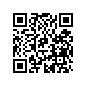 0284645 ( 90sl, Sx)
