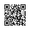 0284646 ( 115sl, Sx)