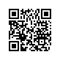 0284666 DECAL AY,SET