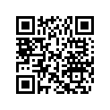 0284667 DECAL AY,SET