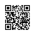 0284682 ( 115sl, Sx)