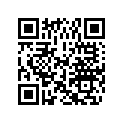 0284688 DECAL AY,SET