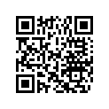 0284691 ( 3r Models Only)