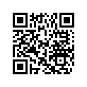 0284693 ( 4r Models Only)