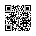 0284729 MTR CVR 45HP COMM