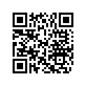 0284743 UMC AY,EV/115/BLU