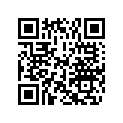 0284780 MTR CVR 150 LUND C