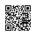 0284811 DECAL AY,SET