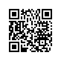 0284812 DECAL SET 4HP