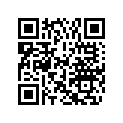 0284815 DECAL AY,SET