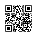 0284817 ( 9.9 & 10sel Models)