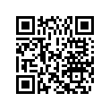 0284818 DECAL AY,SET
