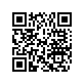0284825 ( Not Shown)