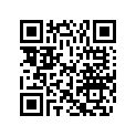 0284832 DECAL AY,SET