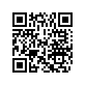 0284838 DECAL AY,SET