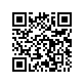 0284840 DECAL AY,SET