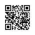 0284842 DECAL AY,SET