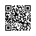 0284851 MTR CVR LUND 9.9 C