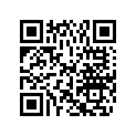 0284852 MTR CVR 115 LUND R