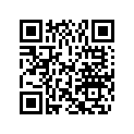 0284866 ( L150gl Blue)