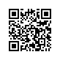 0284876 DECAL SET 125HPCOM