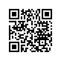 0284877 